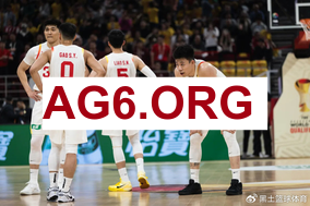 费迪南德：阿尔特塔会考虑接手曼联但不明说，英超只有瓜帅不心动