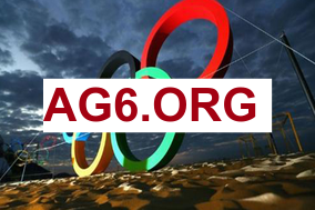 全球关注！环球时报率先报道赫伊森事件，西英葡沙特媒体纷纷跟进