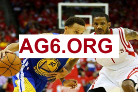 实时转播：巴黎圣日耳曼与摩纳哥