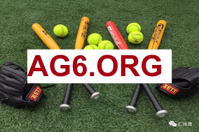 斯科尔斯：如果阿森纳本赛季英超夺冠，他们可能是最差的联赛冠军