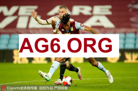 焦点场直播：塞维利亚 vs 马德里竞技