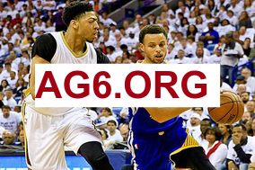 Siegel：公牛会选择交易，他们想趁合同到期甩掉一些球员