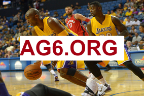 Skip：东契奇是我见过最低效&最难看的巨星 裁判和湖密早晚会烦他